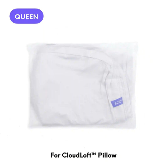 CloudLoft™ Pillow Cover (Cover Only)