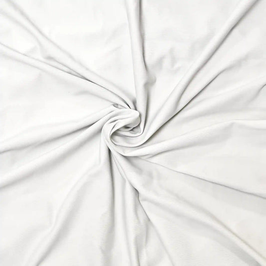 Deep Sleep Pillow Cover (Cover Only)