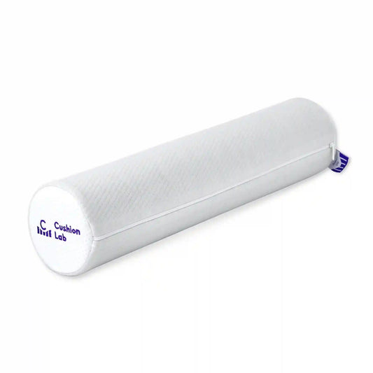 Neck Roll Pillow