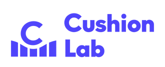 pillowcushionlab.it.com