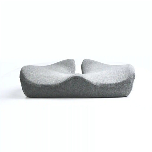 Cloud Cradle Seat Cushion