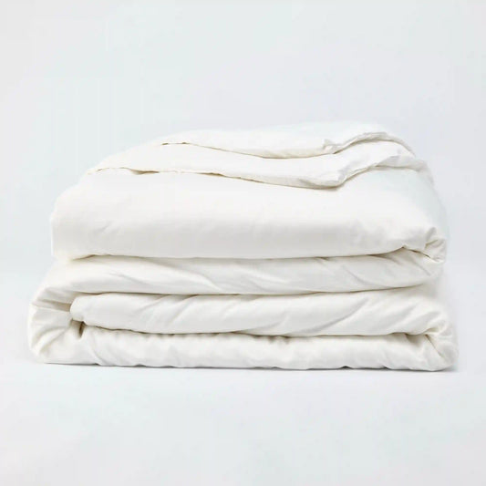 TruFiber™ Duvet Cover